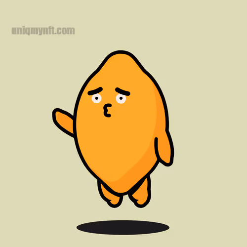 Item #93907765297477246392618797278243832371942456333851816561383111816819475742721 Media