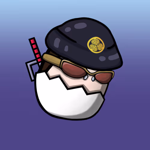 Item #11707234923943986556693345496477122581456351904840743451700864264224001490945 Media