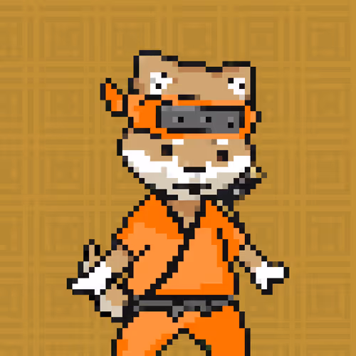 Item #13250327179077870969379831105658357093568336524096883486202018055651474800641 Media