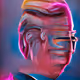 87268647239505361430594820804425205533066932106308417384219142163696610967553