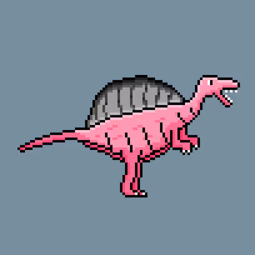 62338314035636204471145526874730417276537519165976369356563619580516564467713