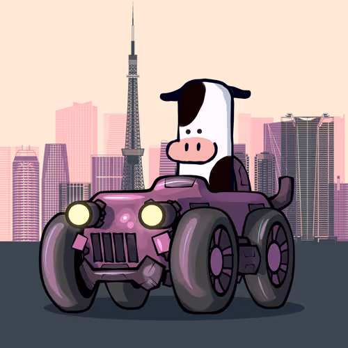 Item #107903939210989528157788493261118774163985109552882928102294204583019550867457 Media