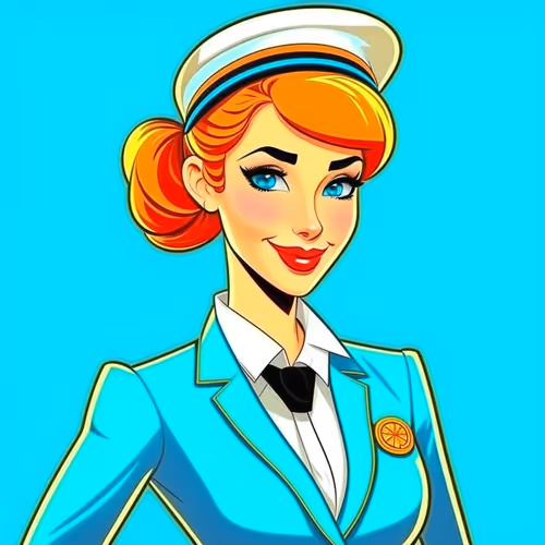 Item #14851561943374106158969614729773681722686606046351143913917164555005740449793 Media