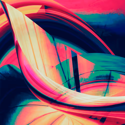 Item #14440134486397561754929372620244608425594652832052629310924632141466529955841 Media