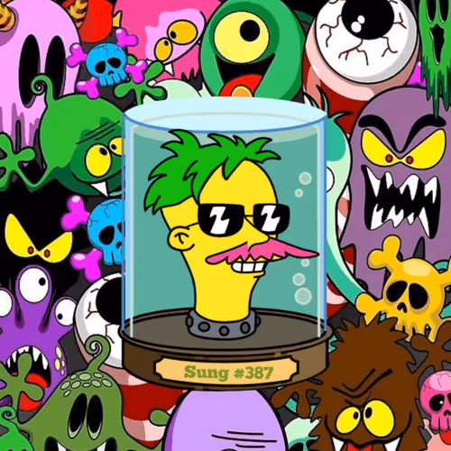 Item #15606639302984164766630364300151602575045405458080744259432882501878462546253 Media