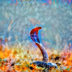 91840330991627938293419162252051681700498194721382154100651225886499532701697