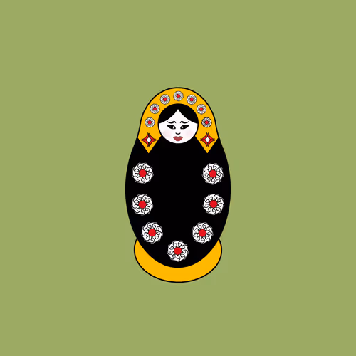 Item #46477983684415833930940665465401596575765241738870394262130553844375482269697 Media