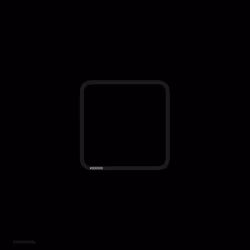 Color+ 0•0•0