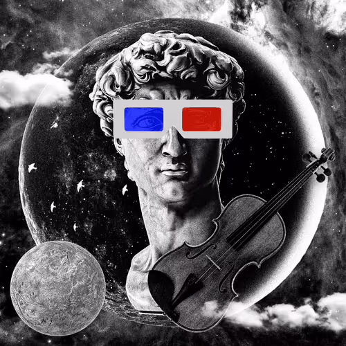 Item #91577470258782447975977029384242706977435308829506017692406174594488955043841 Media