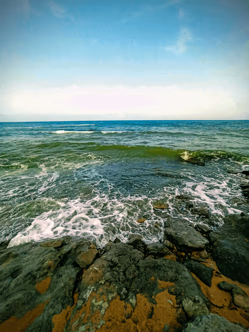 Item #55807924163620882743305652927464896138649887097193374139054959755584310607875 Media