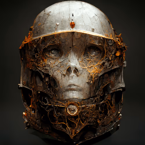 44740854811016932434857452865940799594370639957353719724491319383569240948737