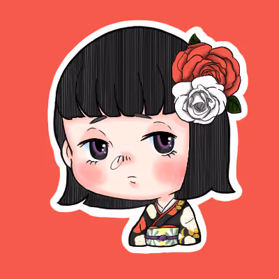 13590310523802494934961308594145528610832261625432671103463828907243100700673