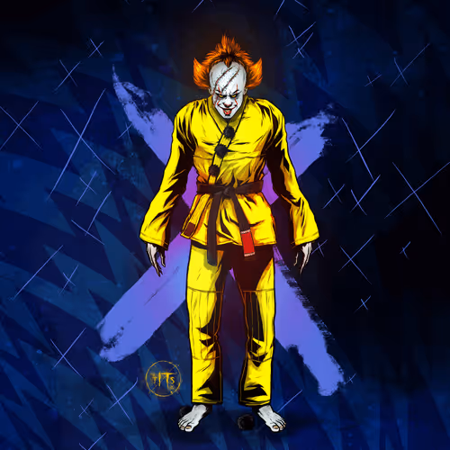 Item #57747269983989331598104932352355557298687808869131715931116306301368972345345 Media