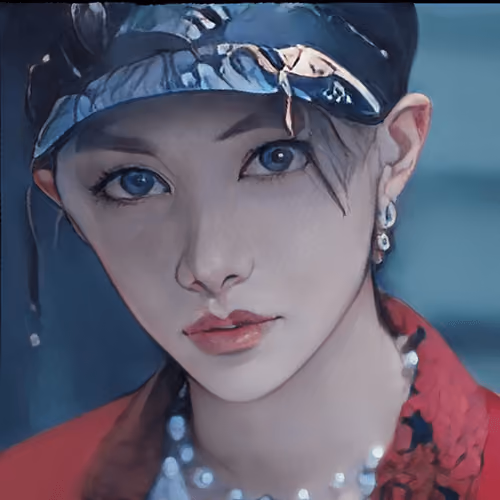Stray Kids #67