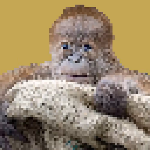 Item #49051871974728512723743709727512141918678316039656509398512956689593120325633 Media