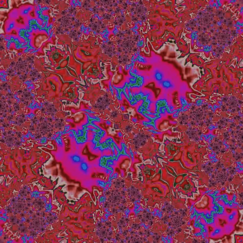 96097673939585918260943975753562344923758773720135091072151860629416873820161