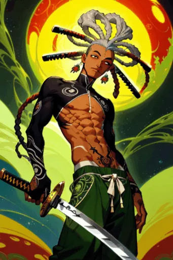 Item #104348515199905971473847019931601221134828437873504047838800506220301361610753 Media