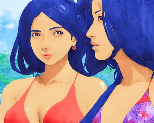 Item #58619281029216259081426388721829473887743371705804339994200141180444398845962 Media