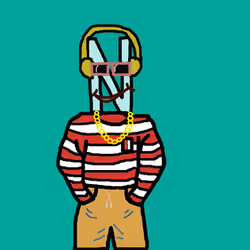 104473280939790407332284872468967383877811311803366075950016621435926622502913