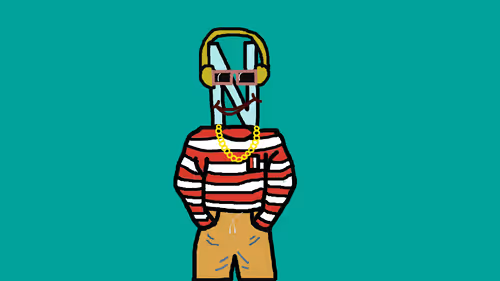 104473280939790407332284872468967383877811311803366075950016621435926622502913