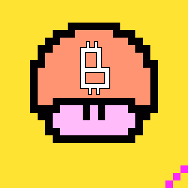 Item #654657416683554327864154521680035734453397314232880810328135372485550931976 Media