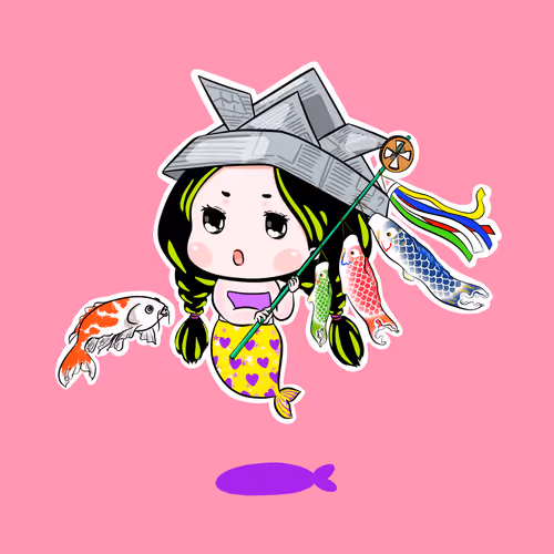 Item #88959171197538183862313296423578684221504373590440414544233957277261512048641 Media