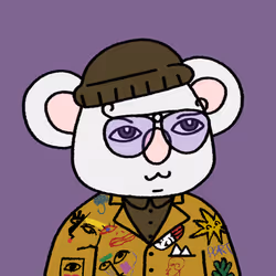 78853711045955015901492753922229043076371316451140901323190682372466578292737