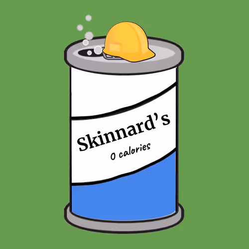 Item #56899086032567247384401190368816631176758117457911792732086729722602639589377 Media