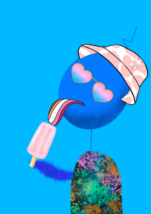 Item #101526729319552643353917419253693147913145619457512314398496421639730497585153 Media