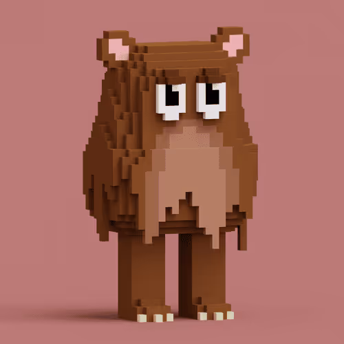 Item #50975439845012502185122809356310640750443144089717817182007264335468634832897 Media