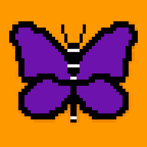 Item #14064162120429394488401377089687480944051287889242245831886220282826867081217 Media