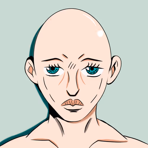 Item #2004132589481541416956716501009152530451216990298371519981258195701331918849 Media