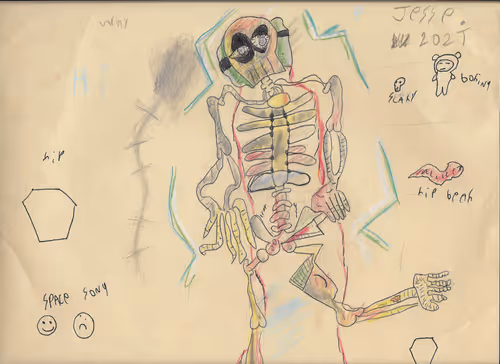 Untitled Collection #252712455