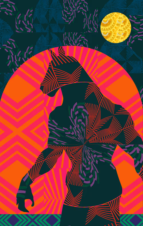 Item #2749657949312242825325581931350262716193848126404760846352977610992118661121 Media