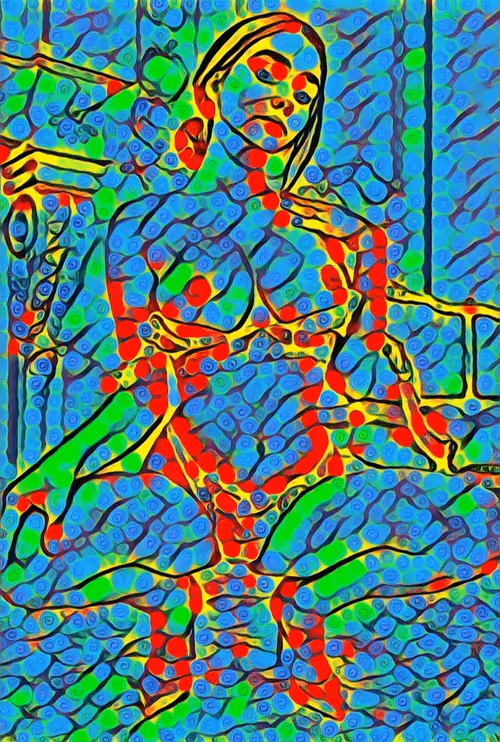 Item #1289368831909010432666200882076847261003483676915255463846198529930909712385 Media