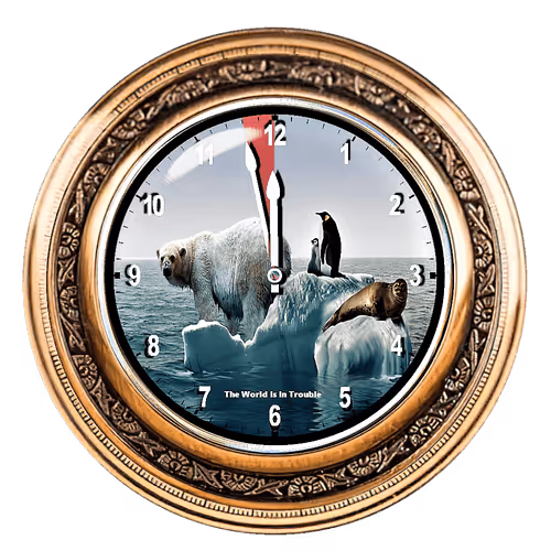 Item #30607670501053589960369082100760033669551837625601483355930738482700630360065 Media