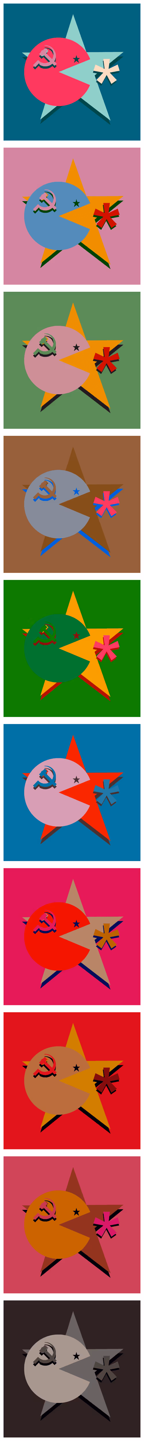 Item #82029536996806538977222578993389033909628801633309343873038399427732154875905 Media