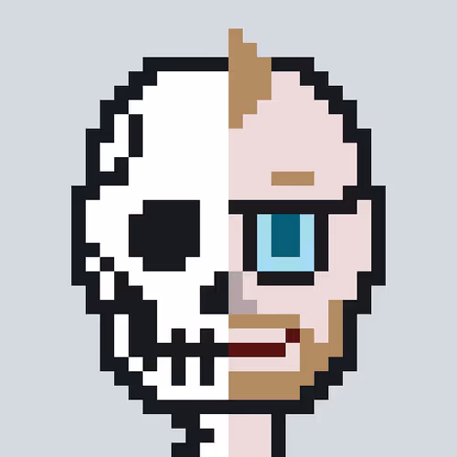 Item #68426076736429134360363710275712859331505511667320963527414476954677761015809 Media