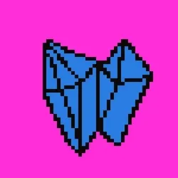 104678183923445862349022238197321045263007168242866202855611581711893571567617