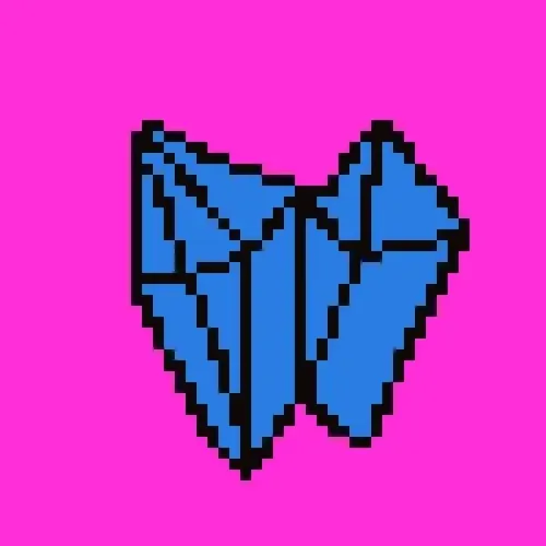 Item #104678183923445862349022238197321045263007168242866202855611581711893571567617 Media