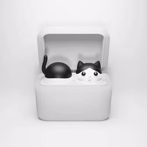 Item #40321658710265414651816873895442457045678696467140798548429419192048389455873 Media