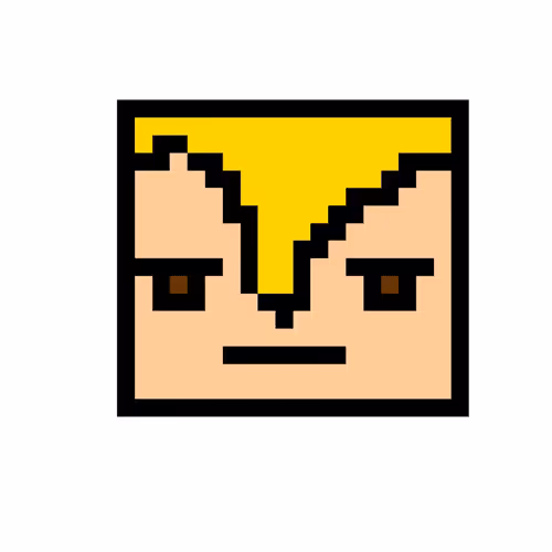 Item #58444669624414821833949031732178212849406027213321802684539381656330990256129 Media