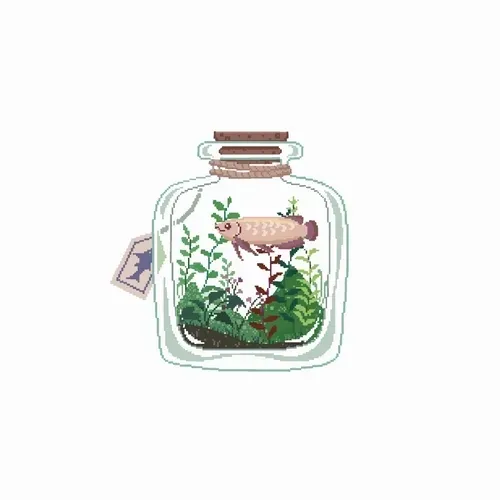 Item #74230176786577212826538504489241088839573464725537094095246290659285426765825 Media