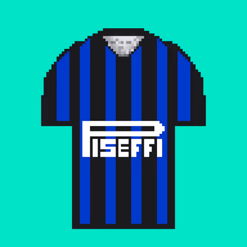 Item #19294982036027154460897080812203098899445195410610562439951713585690602110977 Media