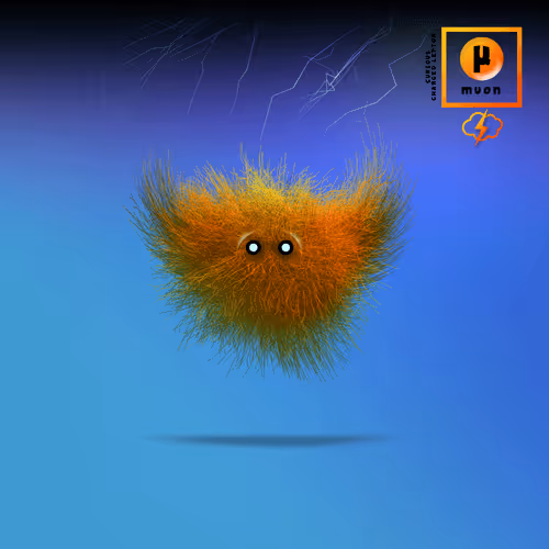 Item #79586897134334026379883774957636880963508863725534243912694411115189130756097 Media