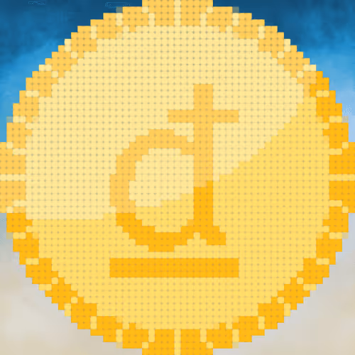 95000022307929689504369942541107052501634455629121184315812597862357442494465