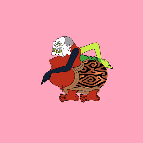 Item #105391819201293721898009496956071587655878208637165205266879323018504093827073 Media