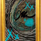 106455309326495023748571074704537651500572639191520074383904461621905124753908