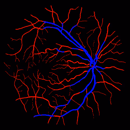 Item #7078802064077755305879053961196844759257248211509687953083585977059297460225 Media