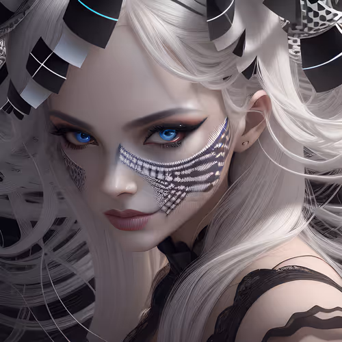 Item #97441269876639737204902022836683401306564299555275044313886558407054143258625 Media